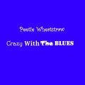 peetie wheatstraw - Crazy With The Blues