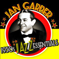 Jan Garber - Stardust