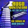 Hugo Montenegro & His Orchestra - Like a Rolling Stone