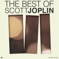 Scott Joplin - Original Rags