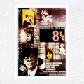 Nino Rota - Concertino alle Terme: Sinfonia (From 