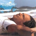 Claudio Zoli - Meu Sonho