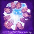 Suzanna Choffel、David Garza - It's Out There Waiting