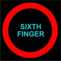 Sixth Finger、Osmar Ribeiro - So Danco Samba