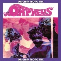 Orpheus - I've Never Seen Love Like This (Original Mono Mix)