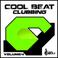 Olivs、Phill Kay - Angolan Trip