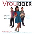Adam Tas - So Verlief