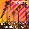 The Dream Team - Celebration