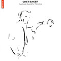 Chet Baker - Beatrice