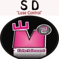 SD - 51 Lex Presents Lose Control