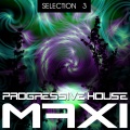 Alex Guesta、Starkate、JAY - Live Your Life (Ensaime Remix)