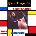 Charlie Mingus - Mingus Fingus No. 2