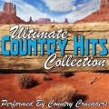 Ultimate Country Hits Collection