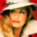 Dalida - Love in Portofino