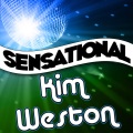 Kim Weston - You Hit Me Where It Hurt Me
