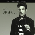 Elvis Presley… All Shook Up