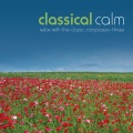 Wilhelm Backhaus - Andante (from Piano Concerto No 2 in B Flat Major)