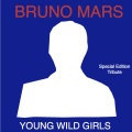 The Dream Team - Young Girls