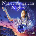 Niall - Blackfoot Fire
