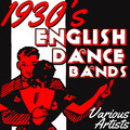 Vera Lynn - Smoke Gets in Your Eyes