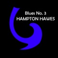 Hampton Hawes - Between the Devil and the Deep Blue Sea