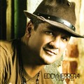 Eddy Herrera - Mary es Mi Amor