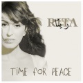 Rita - Time for Peace
