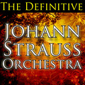 Johann Strauss Orchestra - Op.214