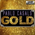 Pablo Casals、BBC Symphony Orchestra、Adrian Boult - Kol Nidrei Op. 47