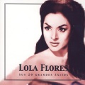 Lola Flores