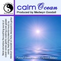 Medwyn Goodall - Calm Ocean Natural Sounds & Gentle Music