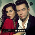 Liviu Hodor、Mona、Mona - Je T'aime (French Version)