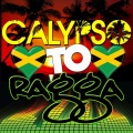 Sizzla、Gregory Isaacs - Present