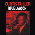 Curtis Fuller - Vonce 5