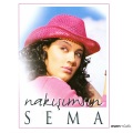 Sema、Baha - İhanet