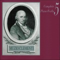 Aldo Antognazzi - Duetto in B flat major for two pianos: ll. Tempo di Minuetto (Allegretto)