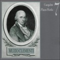 Aldo Antognazzi - Sonata Op. 8, No. 3 in B flat: l. Presto