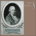 Aldo Antognazzi - Sonata Op. 10, No. 1 in A major: l. Allegro spiritoso