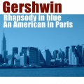 Earl Wild - Rhapsody in Blue