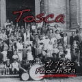 Tosca - Romana