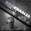 Ray Charles - Heartbreaker