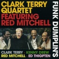 Clark Terry、kenny drew - Brushes and Brass