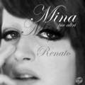 MiNa - Renato