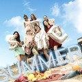 龙泽西、王诗琪 - 夏天的日记