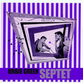 Urbie Green - Incubator