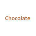 Chocolate - KHolodnaya reka (Radio Mix)