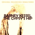 The Gypsy's Hip