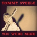 tommy steele - Young Ideas