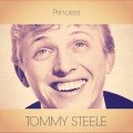 tommy steele - Happy Guitar