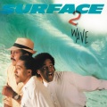 2nd Wave (Bonus Track Version)